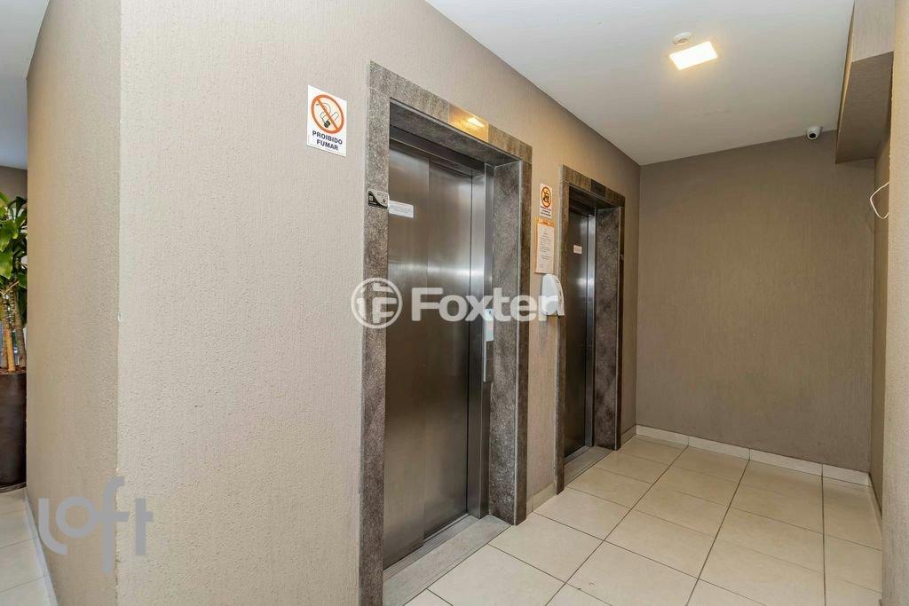 06-INFRA-3-SY-CONDOMINIO-PRACA-887103.jpeg