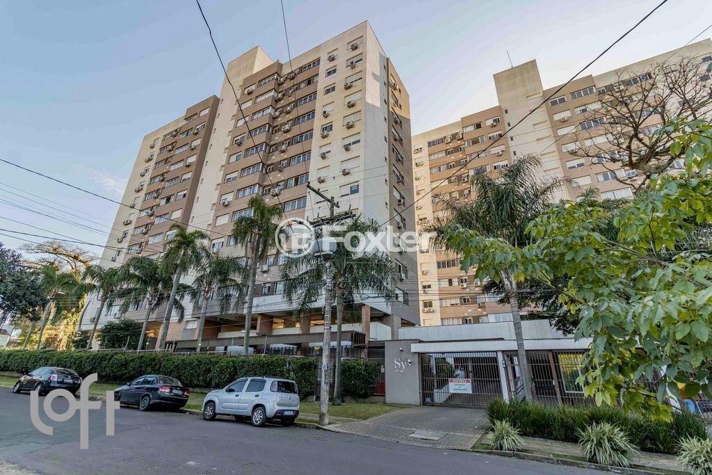 03-INFRA-3-SY-CONDOMINIO-PRACA-887103.jpeg