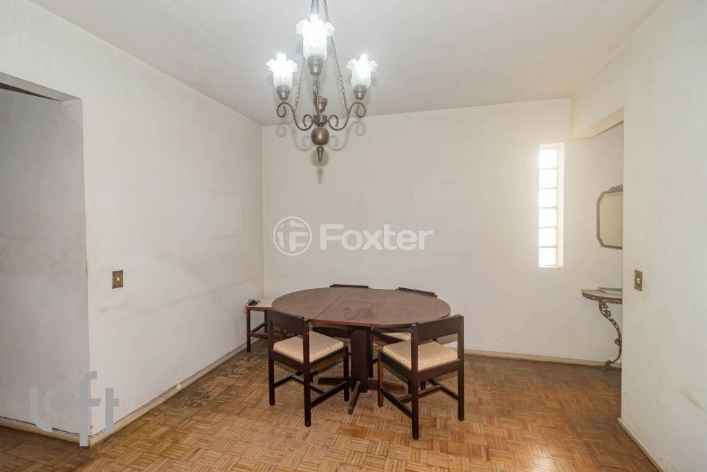 03-APARTAMENTO-3d-CENTRO-HISTORICO-PORTO-ALEGRE-178242.JPG