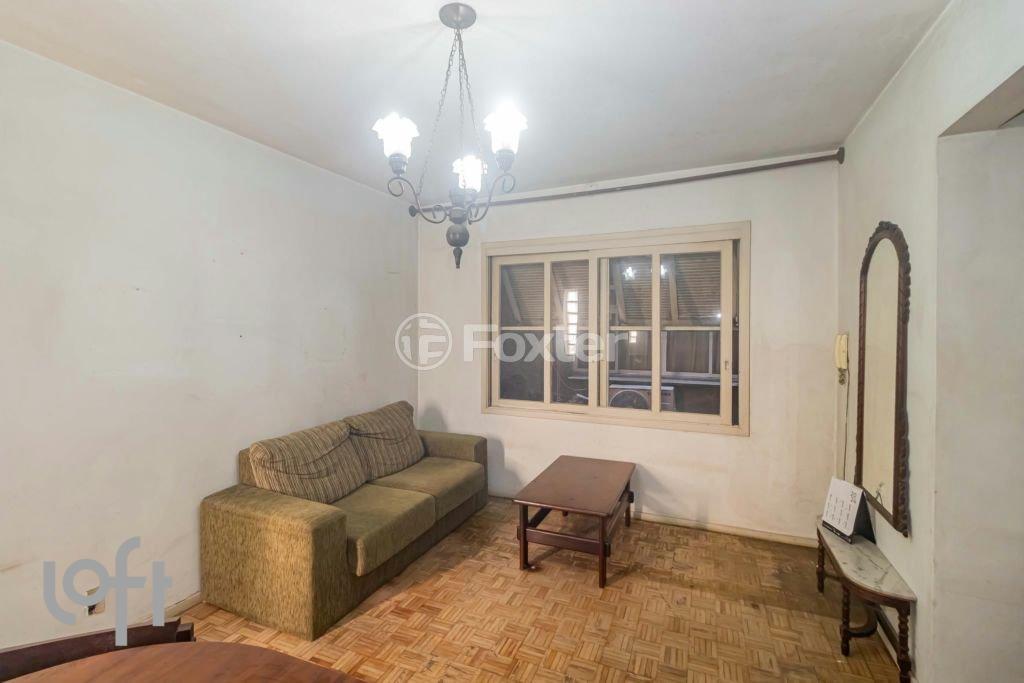 02-APARTAMENTO-3d-CENTRO-HISTORICO-PORTO-ALEGRE-178242.JPG