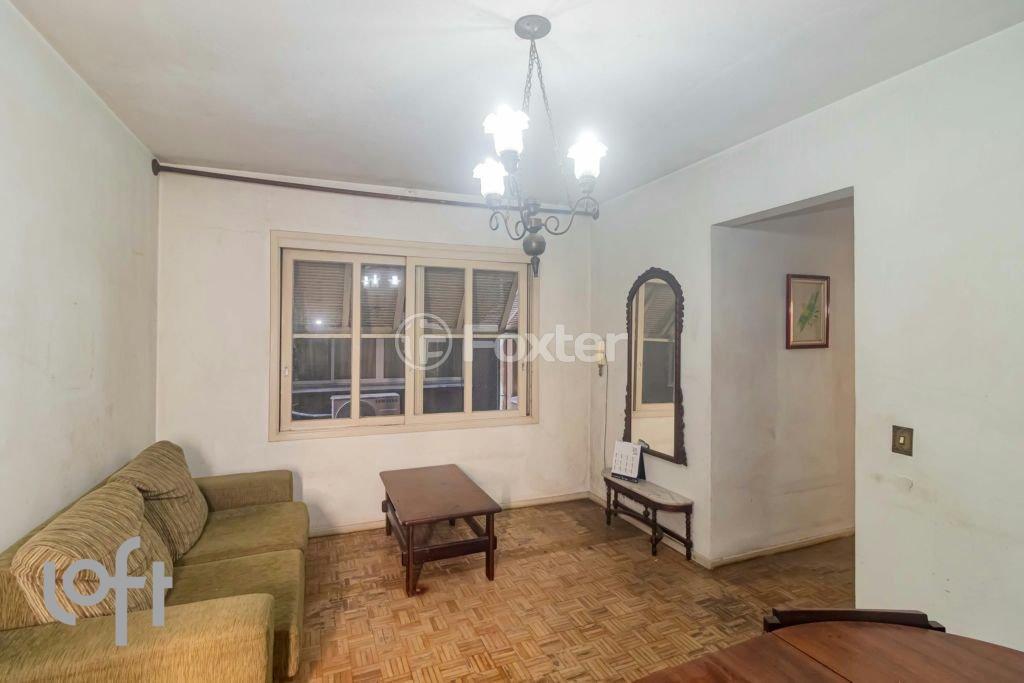 01-APARTAMENTO-3d-CENTRO-HISTORICO-PORTO-ALEGRE-178242.JPG