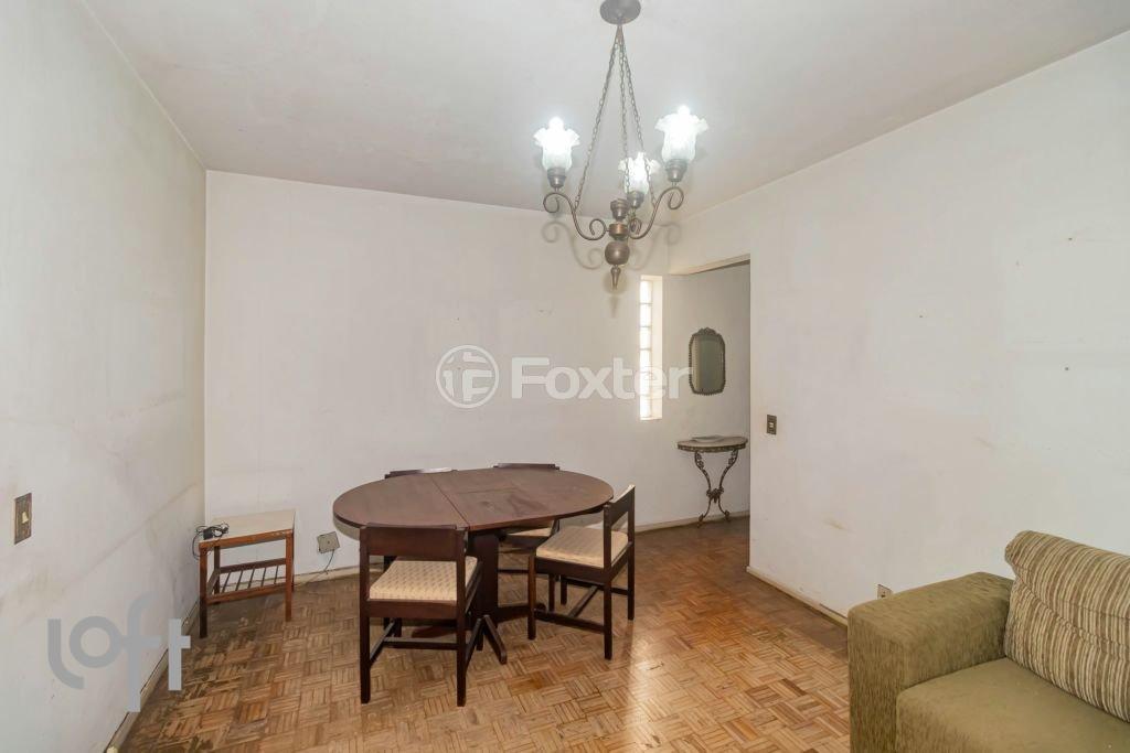 04-APARTAMENTO-3d-CENTRO-HISTORICO-PORTO-ALEGRE-178242.JPG