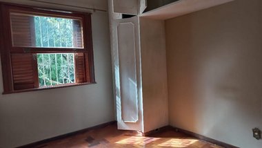 house em Rua Afonso Antônio Rocha, Quarteirão Ingelheim - Petrópolis - RJ