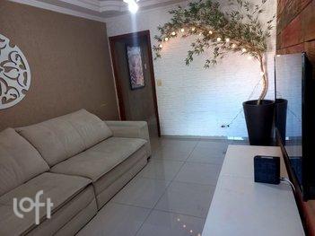 house em Mar Alto, Jaraguá - São Paulo - SP