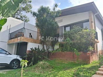 house em Rua Caucaia do Alto, Vila Albertina - São Paulo - SP