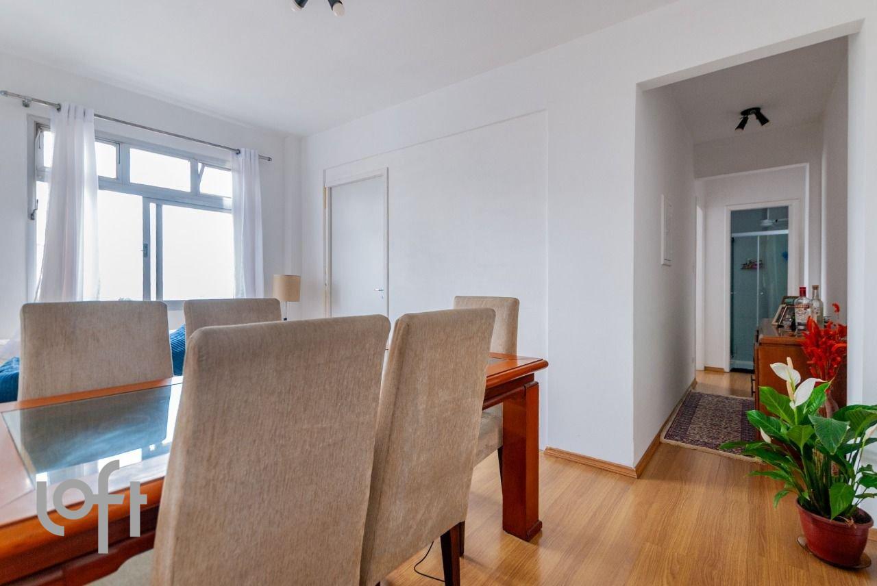 01-APARTAMENTO-1D-SUMAREZINHO-SAO-PAULO-1rzzlug