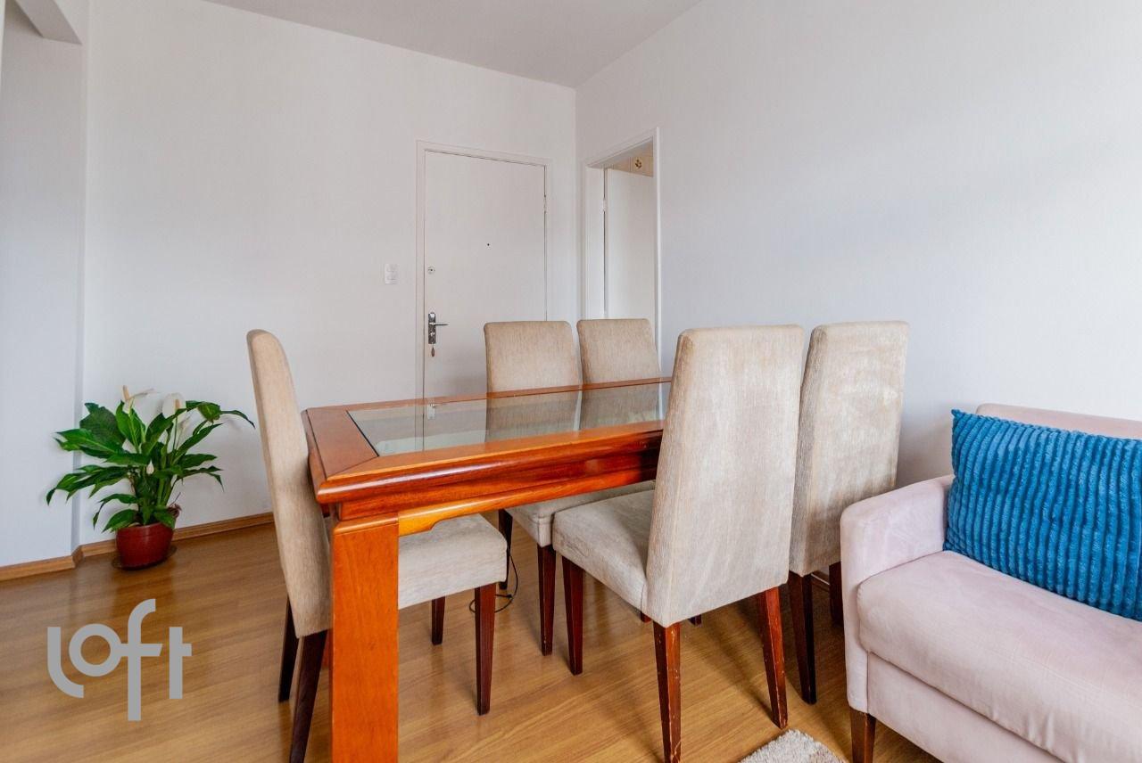 04-APARTAMENTO-1D-SUMAREZINHO-SAO-PAULO-1rzzlug