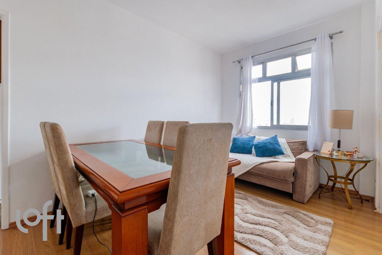 03-APARTAMENTO-1D-SUMAREZINHO-SAO-PAULO-1rzzlug