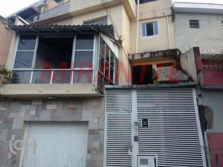 Rua Damião Fernandes - facade20.jpg