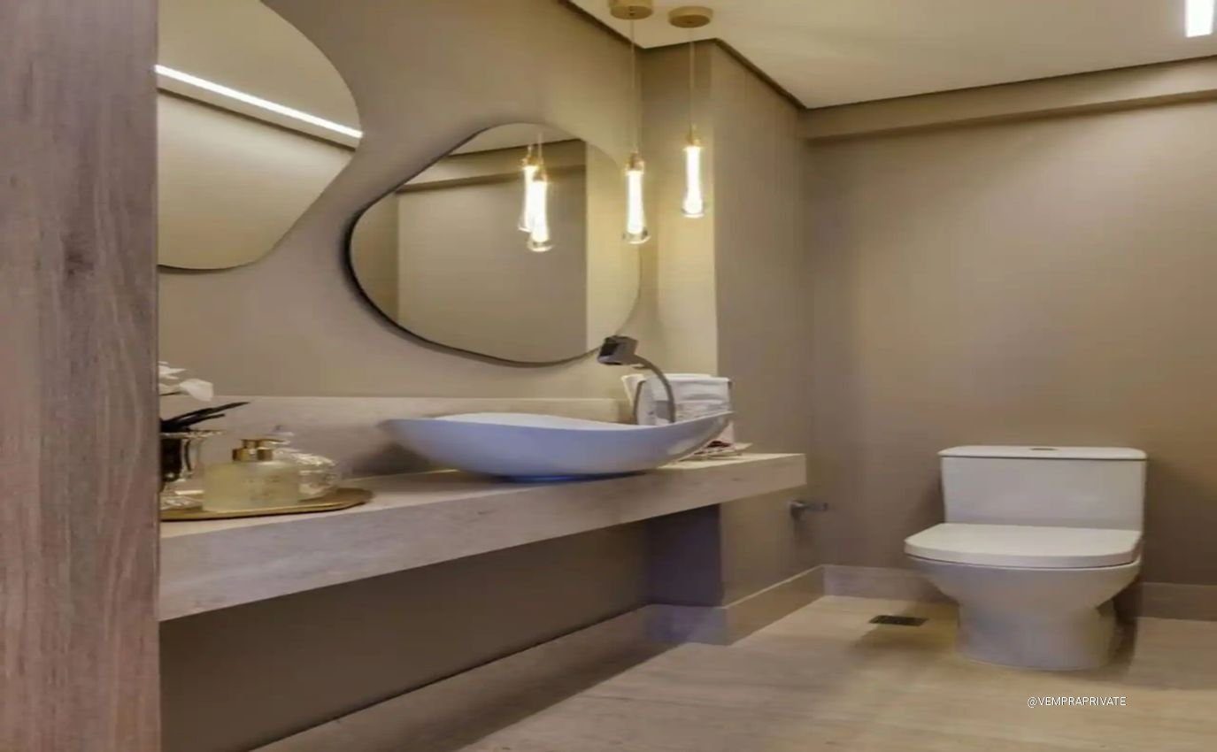 Lavabo