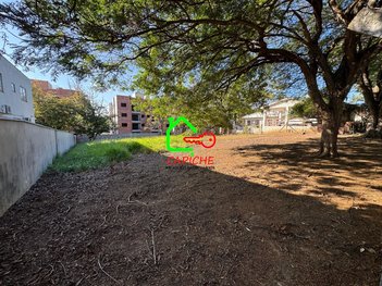 land_lot em Avenida Nossa Senhora das Graças, Centro - Vinhedo - SP