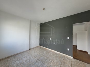house em Rua Dona Leonidia Ribeiro de Aguiar Prado, Jardim Brasília - Jaú - SP