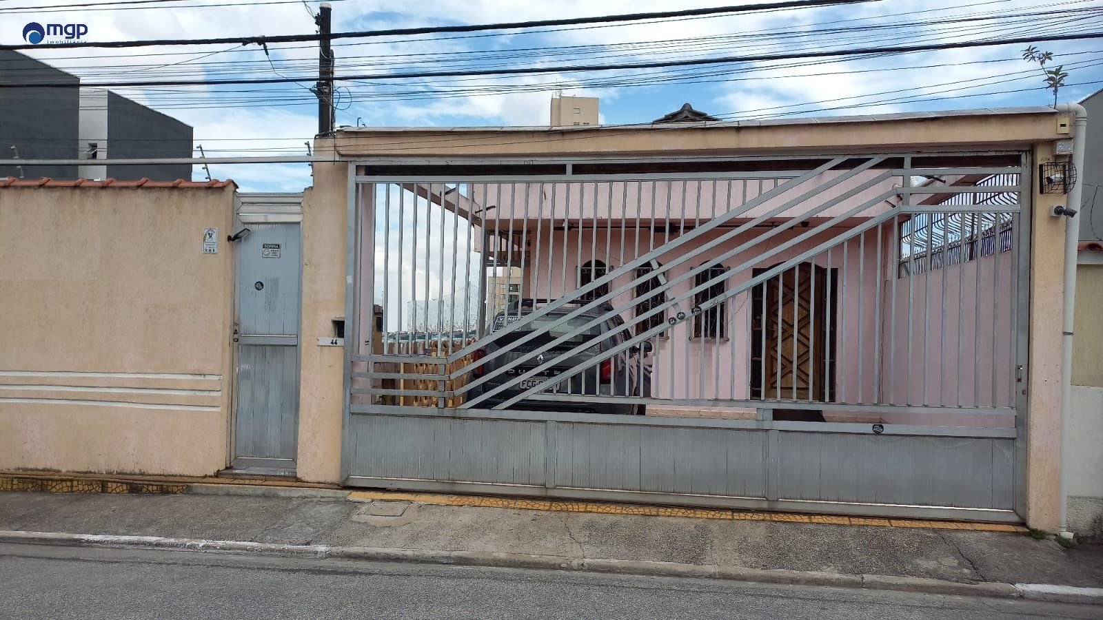 | Foto_migracao | 1