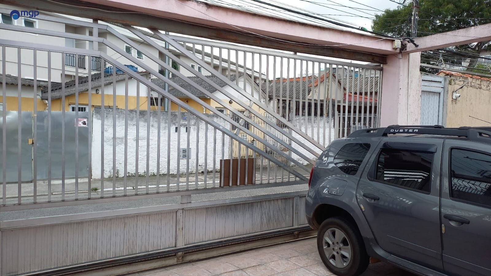 | Foto_migracao | 2