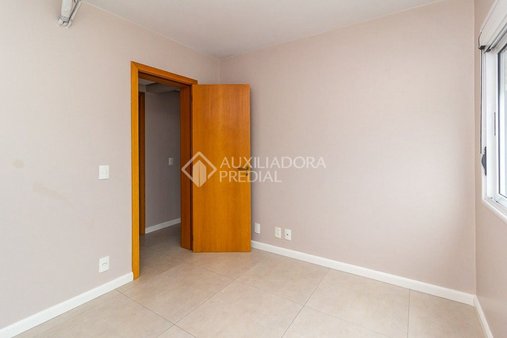 Cômodo quarto