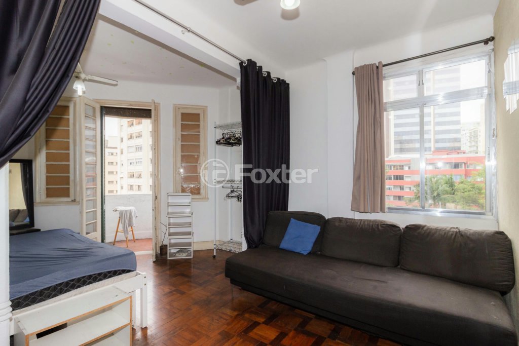 02-APARTAMENTO-1D-SANTA-CECILIA-SAO-PAULO-876139 .jpg