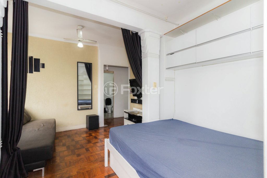 04-APARTAMENTO-1D-SANTA-CECILIA-SAO-PAULO-876139 .jpg