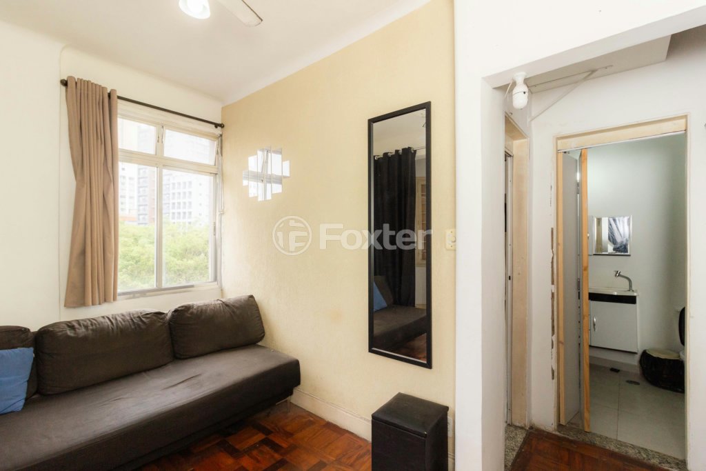 07-APARTAMENTO-1D-SANTA-CECILIA-SAO-PAULO-876139 .jpg