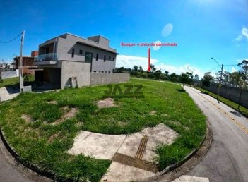 land_lot em Avenida General Motors, Ronda - São José dos Campos - SP