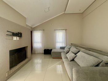 house em Andre Ebling, Santo André - São Leopoldo - RS