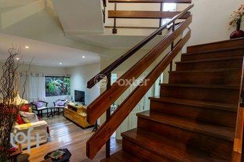 apartment em do Arcipreste, Cidade Ademar - São Paulo - SP
