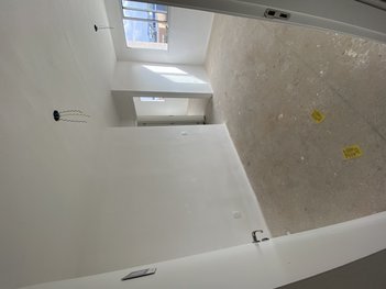 apartment em Rua Turvolândia, Vila Nova Bonsucesso - Guarulhos - SP