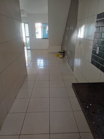 house em Rua Pompeu Ferreira da Ponte, Luzardo Viana - Maracanaú - CE