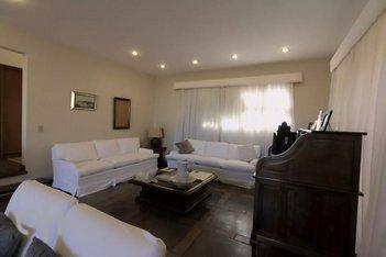 house em Laura Vicuna, Alto de Pinheiros - São Paulo - SP