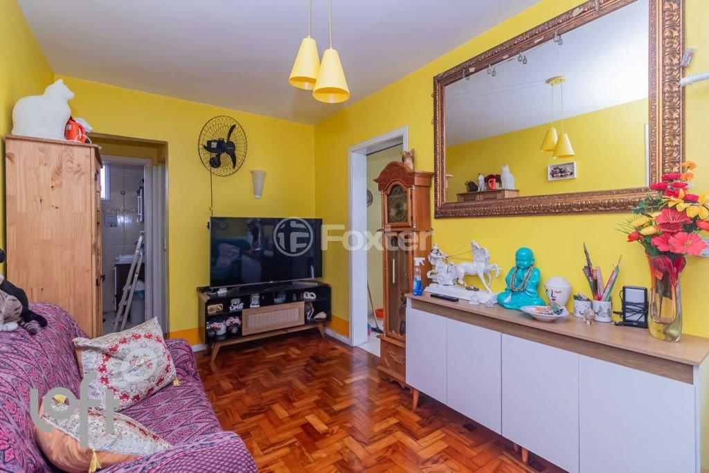 20-CASA-4D-JARDIM-CARVALHO-PORTO-ALEGRE-755946.JPG