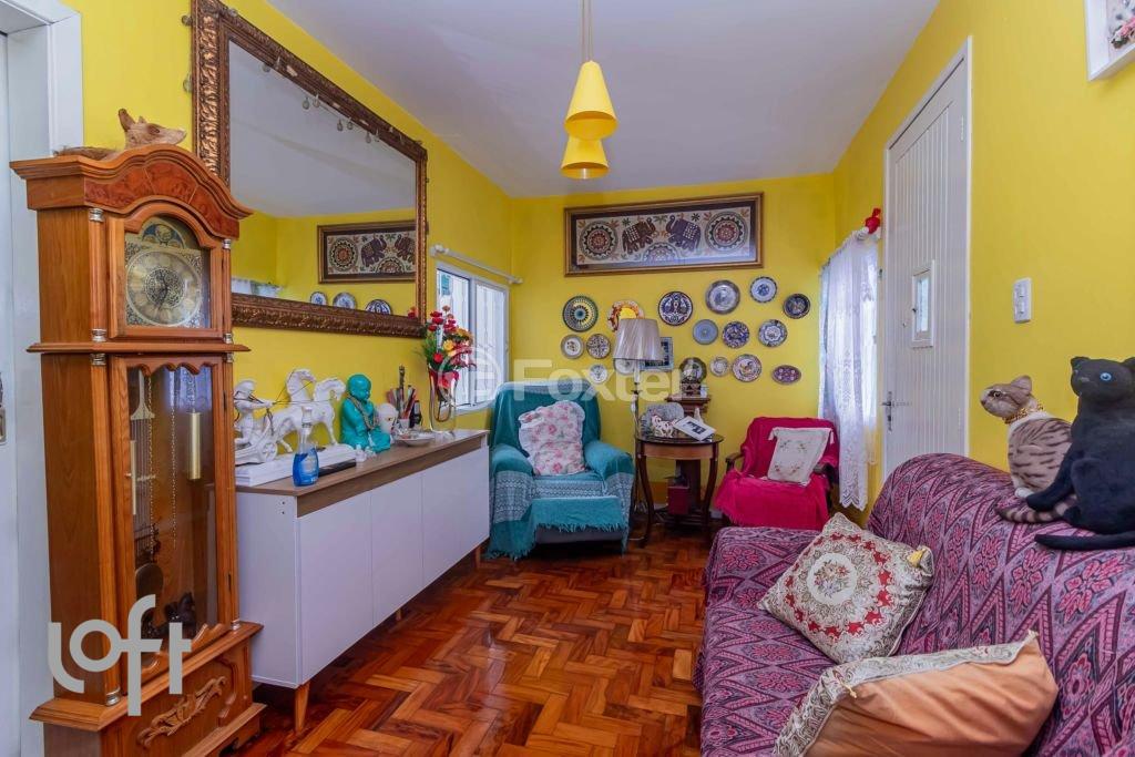 17-CASA-4D-JARDIM-CARVALHO-PORTO-ALEGRE-755946.JPG