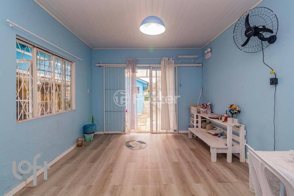 04-CASA-4D-JARDIM-CARVALHO-PORTO-ALEGRE-755946.JPG