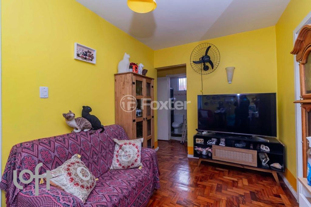 19-CASA-4D-JARDIM-CARVALHO-PORTO-ALEGRE-755946.JPG