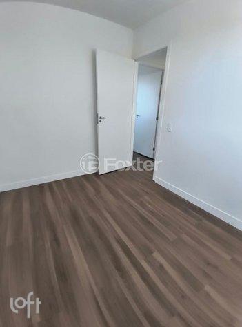 apartment em Inocêncio de Oliveira Alves, Rubem Berta - Porto Alegre - RS