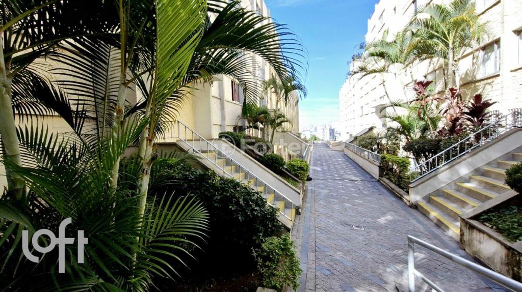 1747816018258-rua_20paulo_20vidigal_20de_20azevedo_2c_2091_20_9_.jpeg