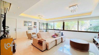 apartment em Dona Adda Mascarenhas de Moraes, Jardim Itu-Sabará - Porto Alegre - RS