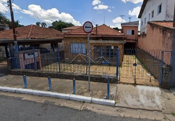 land_lot em Torixoréu, Parque Sonia - São Paulo - SP