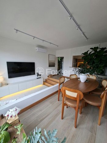 house em Rua Soldado João de Oliveira, Chácara Inglesa - São Paulo - SP