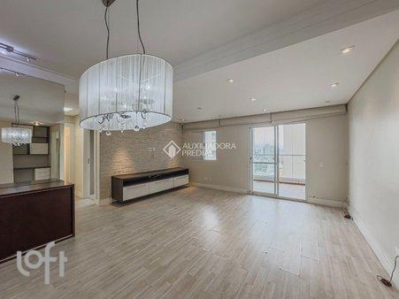 Rua Ítalo Setti - facade62.jpg