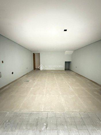 apartment em Calcutá, Vila Metalúrgica - Santo André - SP