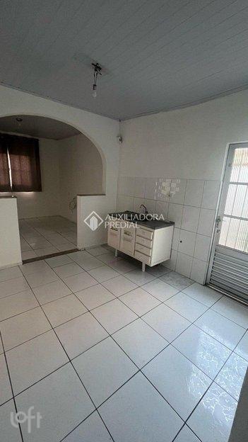 house em Gastão Vidigal, Santa Terezinha - São Bernardo do Campo - SP