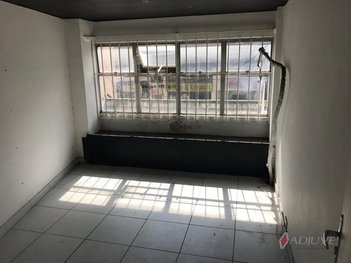 business em Rua Teresa, Alto da Serra - Petrópolis - RJ