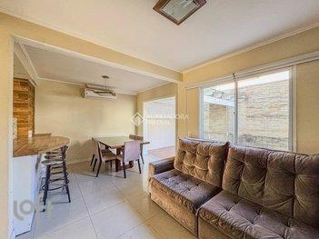 house em Açucena, Marechal Rondon - Canoas - RS