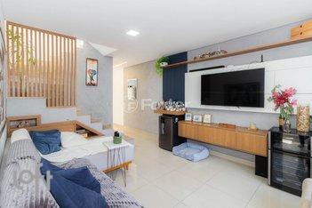 house em Ministro Medeiros Mallet, Rio Pequeno - São Paulo - SP