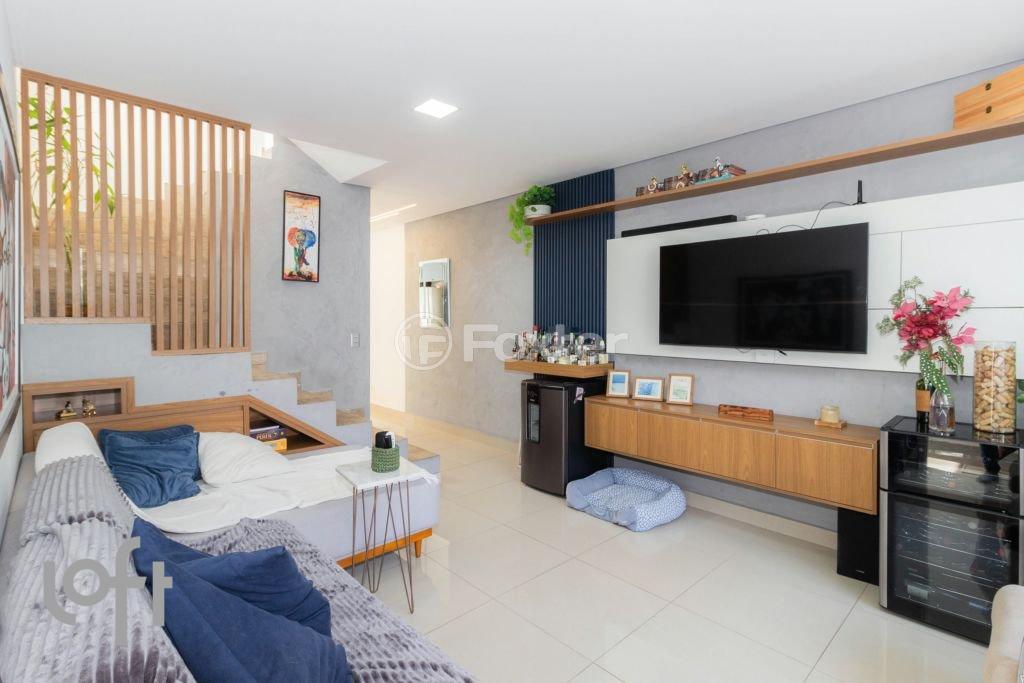 10-CASA-3D-CIDADE-SAO-FRANCISCO-SAO-PAULO-859161 .jpg