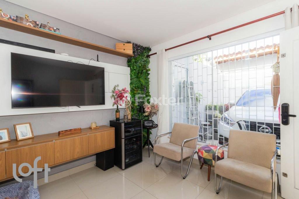08-CASA-3D-CIDADE-SAO-FRANCISCO-SAO-PAULO-859161 .jpg