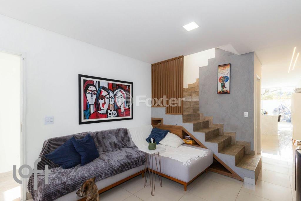 11-CASA-3D-CIDADE-SAO-FRANCISCO-SAO-PAULO-859161 .jpg