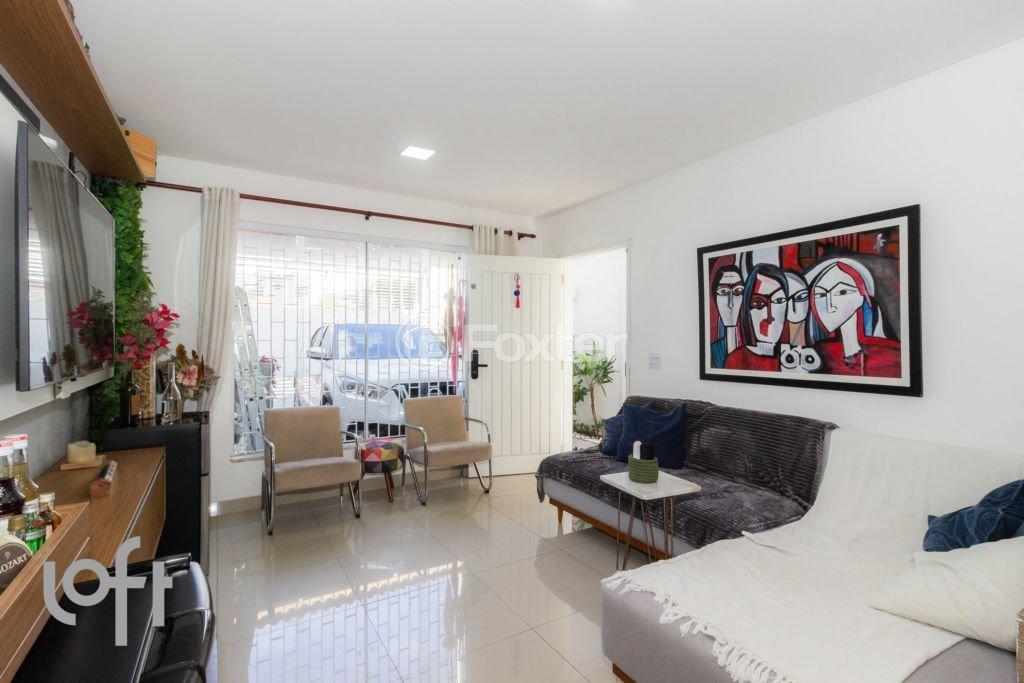 09-CASA-3D-CIDADE-SAO-FRANCISCO-SAO-PAULO-859161 .jpg