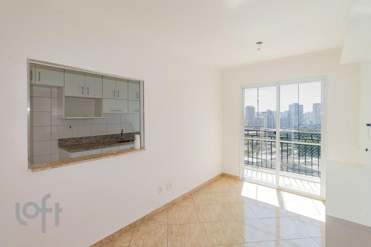 02-APARTAMENTO-2D-MOOCA-SAO-PAULO-1s3yp73