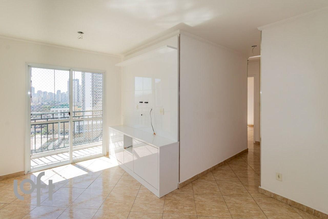 01-APARTAMENTO-2D-MOOCA-SAO-PAULO-1s3yp73