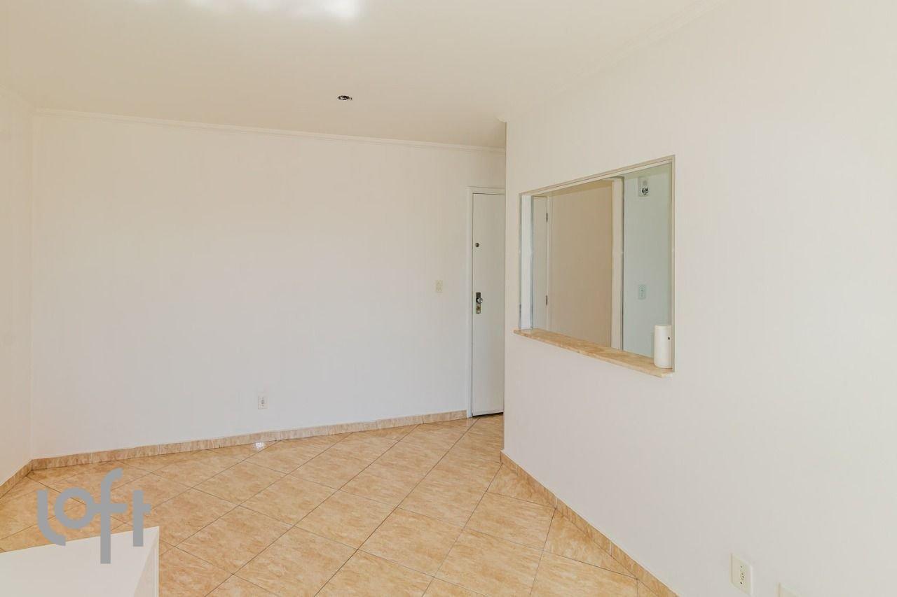 03-APARTAMENTO-2D-MOOCA-SAO-PAULO-1s3yp73